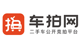 與車拍網簽訂APP與小程序開發合同